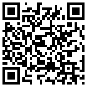 qrcode für Lappkabel ÖLFLEX CLASSIC 110 4 - LAPP x0 5 control line