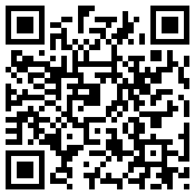 qrcode für Lappkabel ÖLFLEX CLASSIC 110 5 - LAPP x0 5 control line