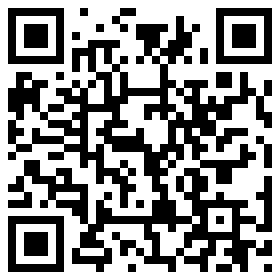 qrcode für DeWALT DT2346-QZ