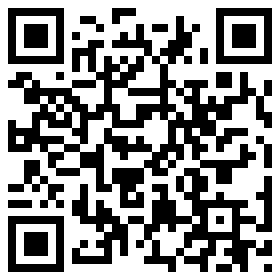 qrcode für Lappkabel ÖLFLEX CLASSIC 110 7 - LAPP x0 5 control line