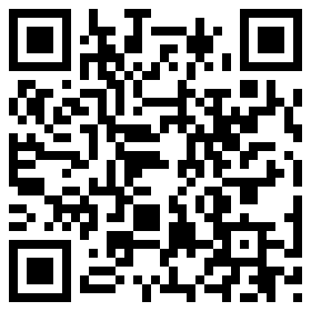 qrcode für Lappkabel ÖLFLEX CLASSIC 110 4 - LAPP x0 75 control line