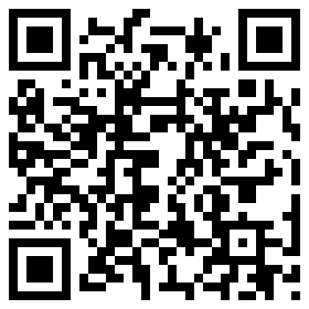 qrcode für Berker 47087009 - 