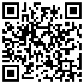 qrcode für Lappkabel ÖLFLEX CLASSIC 110 1 - LAPP 2X0 75 control line