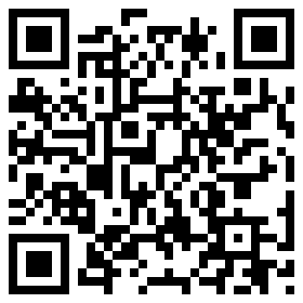 qrcode für Lappkabel ÖLFLEX/CLASSIC/110/2 - LAPP ÖLFLEX CLASSIC 110 2X1 control line