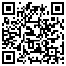 qrcode für Moeller Electric T0-2-8900/E - 