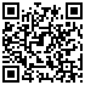 qrcode für Lappkabel ÖLFLEX CLASSIC 110 3 - LAPP X1 control line