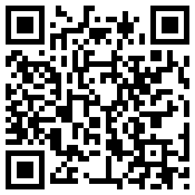 qrcode für Lappkabel ÖLFLEX CLASSIC 110 B - LAPP lack 0 6 / 1kV 4G1 control line