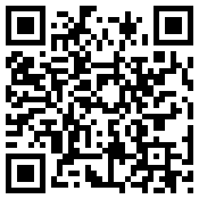 qrcode für Lappkabel ÖLFLEX CLASSIC 110 B - LAPP lack 0 6 / 1kV 4X1 control line