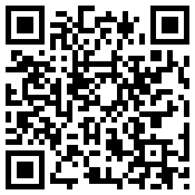 qrcode für Lappkabel ÖLFLEX CLASSIC 110 B - LAPP lack 0 6 / 1kV 5G1 control line