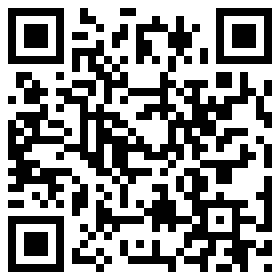 qrcode für JUNG LC993BF206
