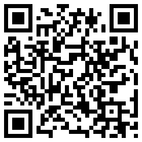 qrcode für INLINE 17713S - VGA CABLE 15m VGA video cable Premium golden contacts 15pol HD male /