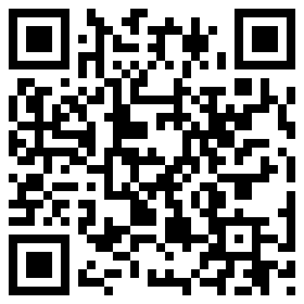 qrcode für Siemens BVP:045520 - flange IP54 BVP 045520 BD2 400 VF vertic