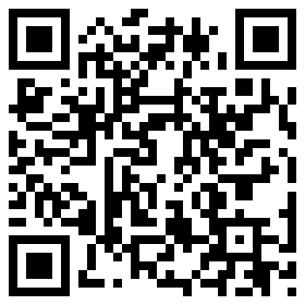 qrcode für Ifm Electronic AC5205 - Active ClassicLine module flat cable connection