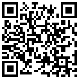 qrcode für DeWALT DT2361-QZ