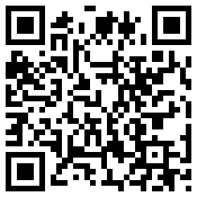 qrcode für Klauke 3735 - 