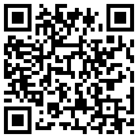 qrcode für Ses-Sterling Plioprene BE-6 TPE schwarz - Plioprene 6 black TPE insulation spouts Winkelstecker 01