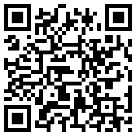 qrcode für DeWALT DT2362-QZ