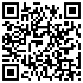 qrcode für DeWALT DT2363-QZ