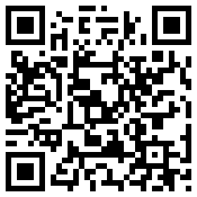 qrcode für DeWALT DT2364-QZ