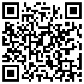 qrcode für Lappkabel ÖLFLEX CLASSIC 110 B - LAPP lack 0 6 / 1kV 5G1 control line