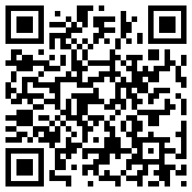 qrcode für Lappkabel Ö 110 sw 0,6/1kV St. - LAPP ÖLFLEX CLASSIC 110 Black 0 6 / 1kV 7G1 control line