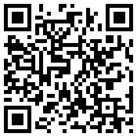 qrcode für JUNG LC993BF207