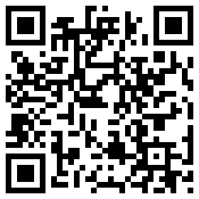 qrcode für Lappkabel ÖLFLEX CLASSIC 110 B - LAPP lack 0 6 / 1kV 25g1 control line