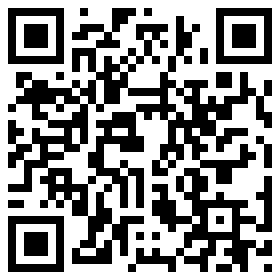 qrcode für DeWALT DT2384-QZ