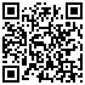 qrcode für DeWALT DT2385-QZ