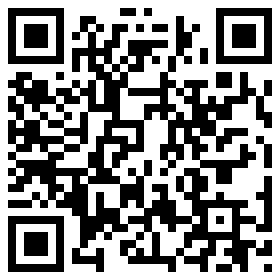 qrcode für Ses-Sterling Plioprene BM-6 TPE schwarz - Plioprene BM 6 black TPE insulation spouts ger / Gewink