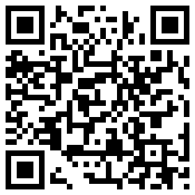 qrcode für Finder 83.11.0.240.0000 - 831102400000 industrial timers delay 1W 16A 24 240VAC/DC