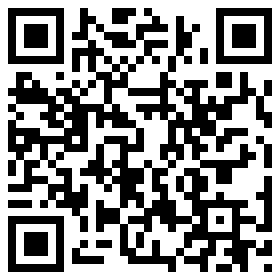 qrcode für DeWALT DT2350-QZ