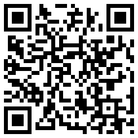 qrcode für DeWALT DT2352-QZ