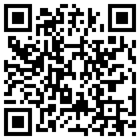 qrcode für DeWALT DT2353-QZ