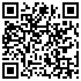 qrcode für DeWALT DT2355-QZ