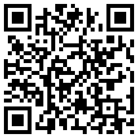 qrcode für DeWALT DT2356-QZ