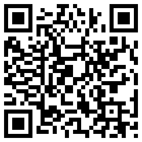 qrcode für Kunzer ASPA 12-24/2400 - 