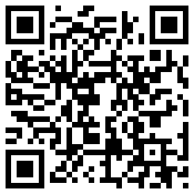 qrcode für Lappkabel ÖLFLEX CLASSIC 110 5 - LAPP X1 control line