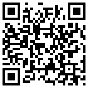 qrcode für DeWALT DT2359-QZ