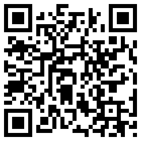 qrcode für JUNG LC993BF208