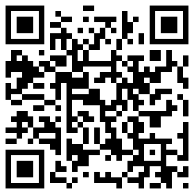 qrcode für DeWALT DT2387-QZ
