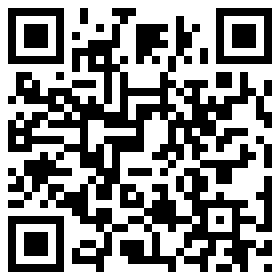 qrcode für Siemens 8WH60030AG00