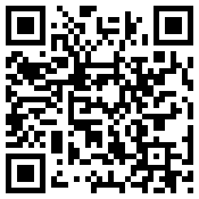 qrcode für boehm Cable 1102099 LIYCY 2X0,5 Control Cable CU Shield