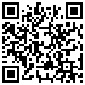 qrcode für Cimco 106000 - 