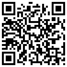 qrcode für Lappkabel ÖLFLEX CLASSIC 110 7 - LAPP X1 control line