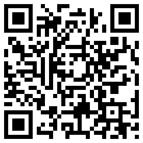 qrcode für Lappkabel ÖLFLEX CLASSIC 110 2 - LAPP 0X1 control line