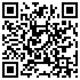 qrcode für DeWALT DT2443L-QZ