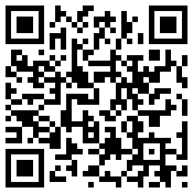 qrcode für DeWALT DT2444-QZ