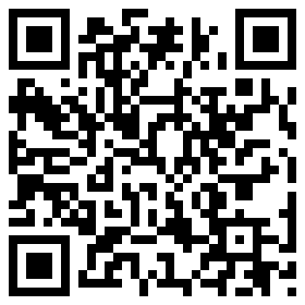 qrcode für JUNG LC993BF209