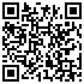 qrcode für Lappkabel ÖLFLEX CLASSIC 110 2 - LAPP X1 5 control line